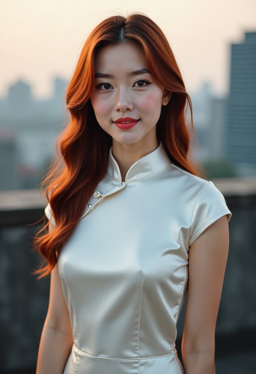 无名之辈