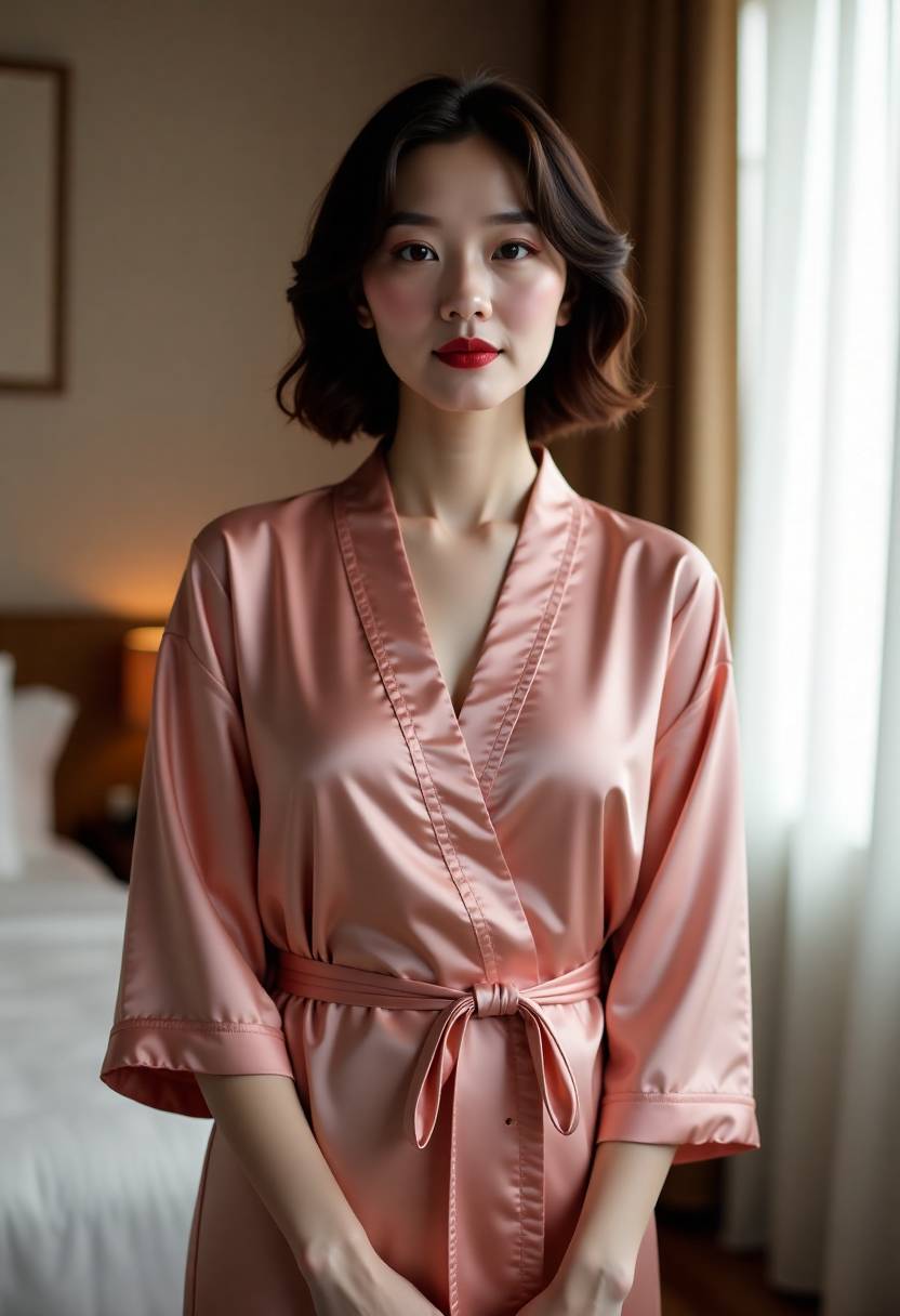 明月曾照江东寒