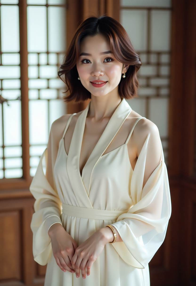 完美世界