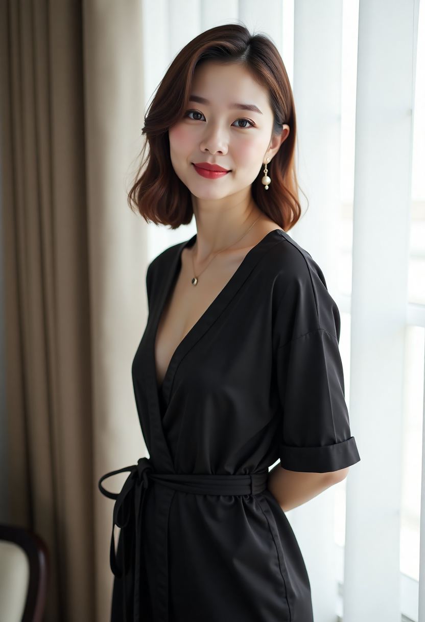 向往的生活