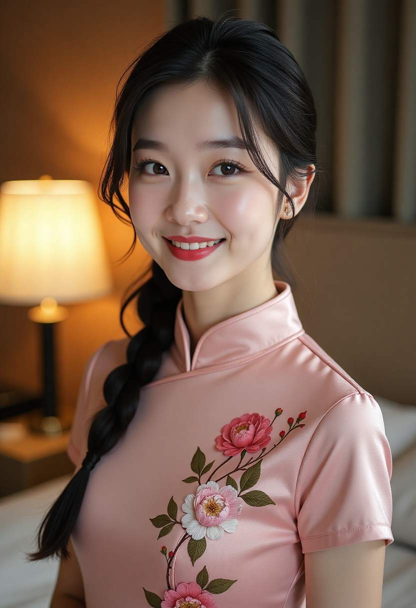 你好李焕英