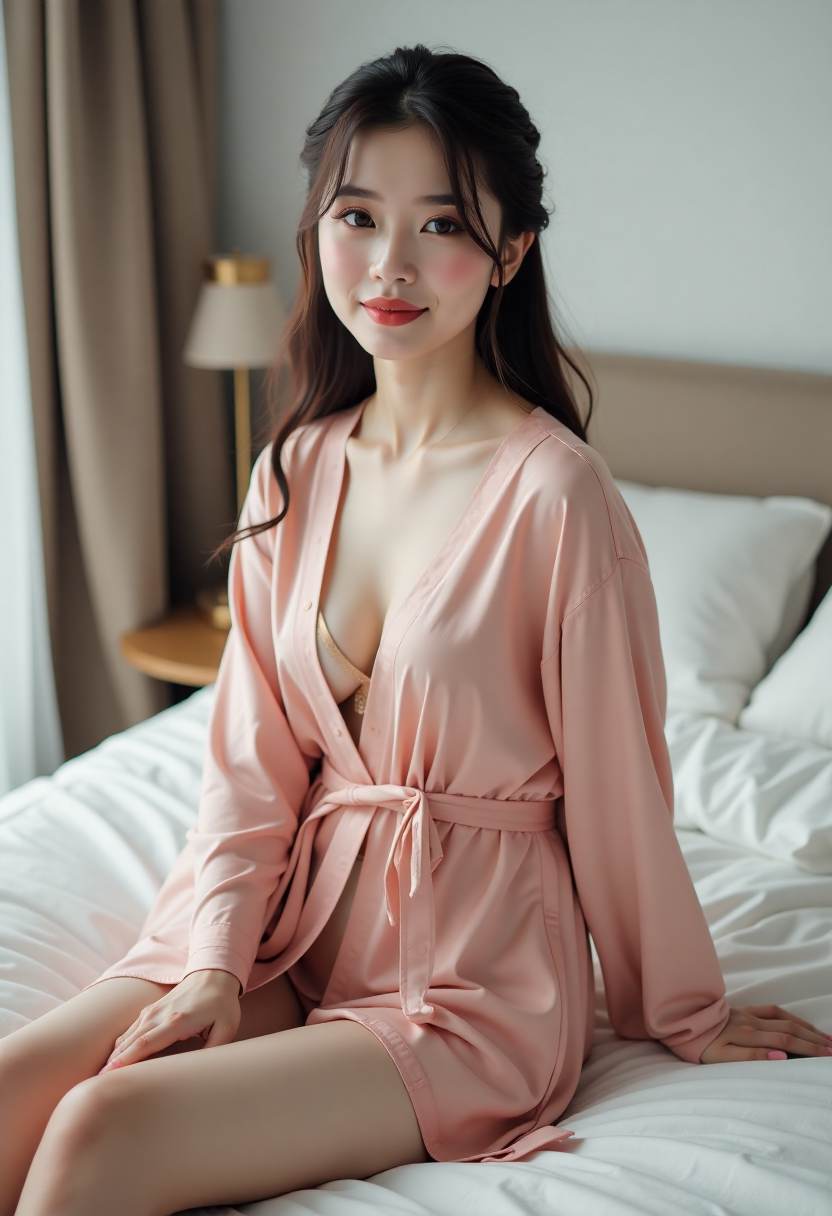长津湖