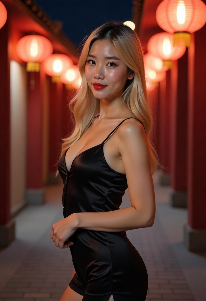 武庚纪